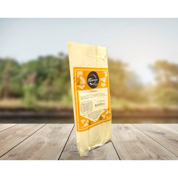 Kaytanlar Dil Peyniri 250 gr
