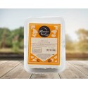 Kaytanlar Beyaz Peynir Tam Yağlı Lüks 350 gr