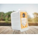 Kaytanlar Beyaz Peynir Tam Yağlı Lüks 700 gr.