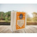 Kaytanlar İzmir Tulum Peyniri 500 gr