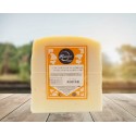 Kaytanlar Trakya Eski Kaşar 500 gr