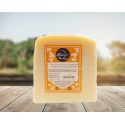 Kaytanlar Trakya Eski Kaşar 250 gr