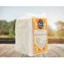 Kaytanlar Ezine Keçi Peyniri 600 gr