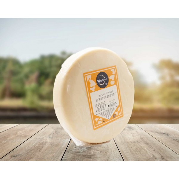 Kaytanlar Kolot Peyniri 1000 gr