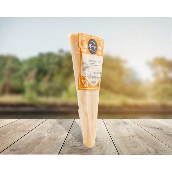 Kaytanlar Parmesan Peyniri 250 gr