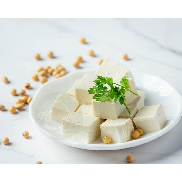 Kaytanlar Ezine Keçi Peyniri 300 gr