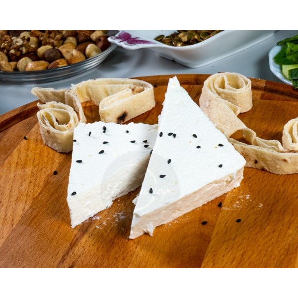 Kaytanlar Ezine Klasik Peynir 300 gr