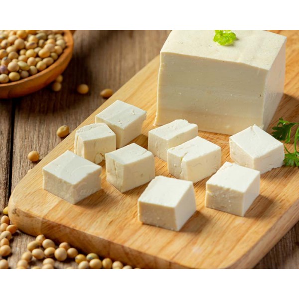 Kaytanlar Ezine Koyun Peyniri 300 gr