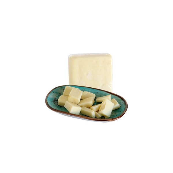 Kaytanlar İzmir Tulum Peyniri 250 gr