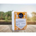 Kaytanlar Ezine Klasik Peynir 300 gr