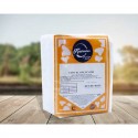 Kaytanlar Ezine Klasik Peynir 600 gr