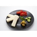 Kaytanlar İzmir Tulum Peyniri 250 gr