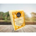 Kaytanlar Ezine Keçi Peyniri 300 gr