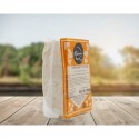Kaytanlar Ezine Koyun Peyniri 300 gr