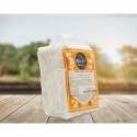 Kaytanlar Ezine Koyun Peyniri 600 gr.