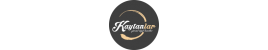 Kaytanlar Peynircilik